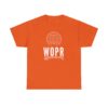 797603942634287001_2048-1.jpeg War Games: WOPR War Operation Plan Response War Games T-Shirt