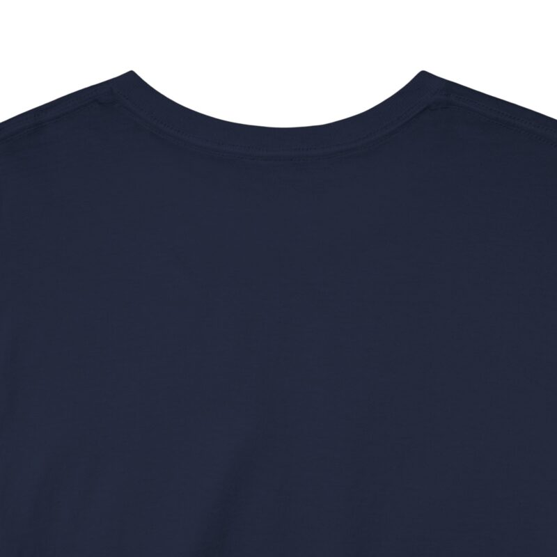 Visit A Tropical Paradise: Val Verde T-Shirt - Image 124