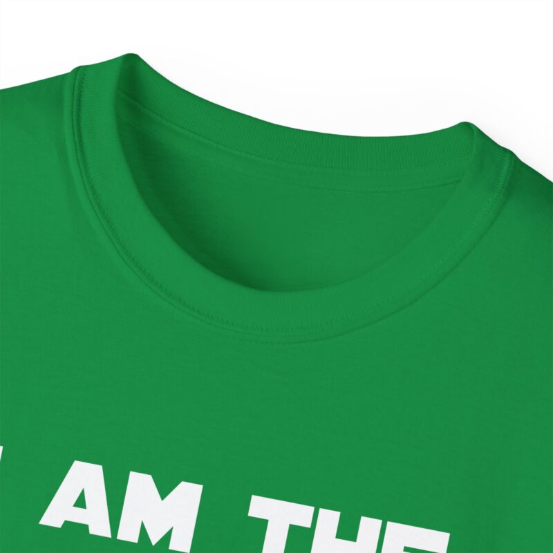 Star Wars: I'm the Bomb (Thermal Detonator) T-Shirt - Image 11