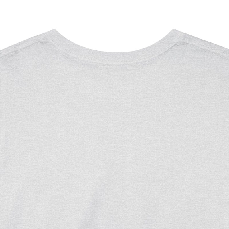 Visit A Tropical Paradise: Val Verde T-Shirt - Image 16