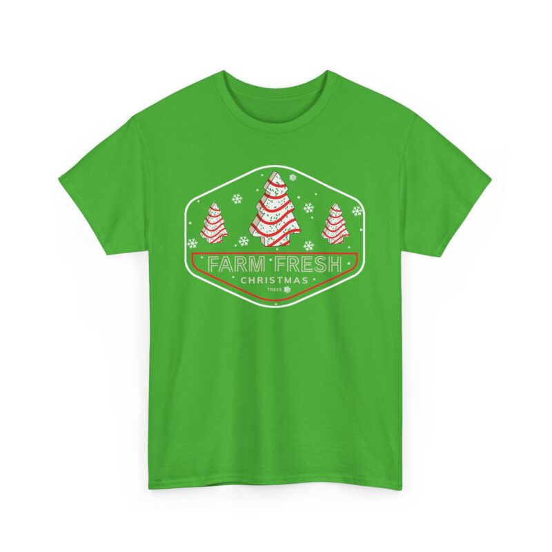 Farm Fresh Christmas Trees - Image 19
