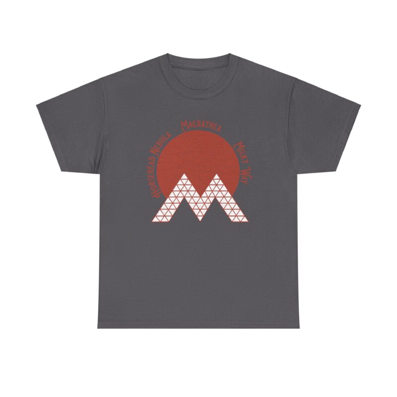 Hitchhikers Guide to the Galaxy: MAGRATHEA! Journey There To See Planets Built! - Image 33