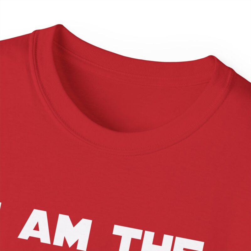 Star Wars: I'm the Bomb (Thermal Detonator) T-Shirt - Image 51