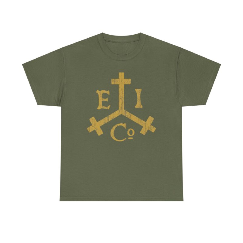 Pirates of the Caribbean:  East India Trading Company T-Shirt - Image 17