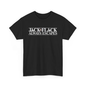 8266321424718854685_2048.jpeg Cloak and Dagger Jack Flack Always Escapes