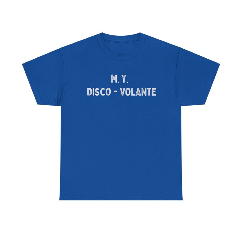 James Bond: Thunderball Disco Volante - Image 37