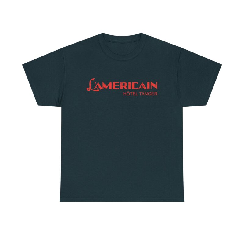 James Bond: Spectre La 'Americain - Image 25