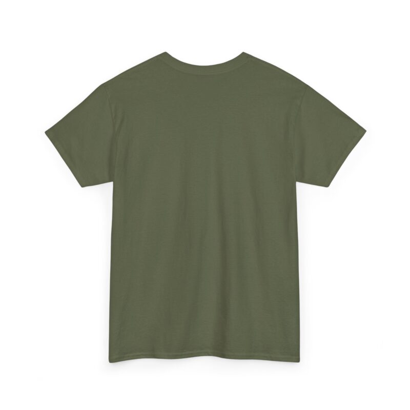 Magnum PI: King Kamehame Club T-Shirt - Image 20