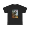 880871875051762341_2048.jpeg Military: Seabees