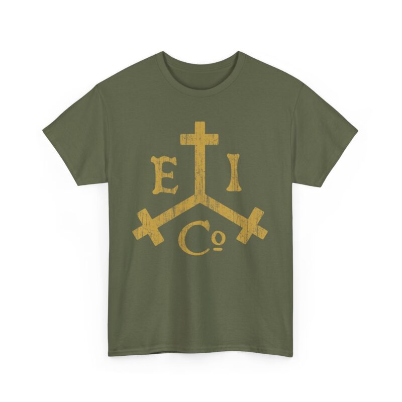 Pirates of the Caribbean:  East India Trading Company T-Shirt - Image 19