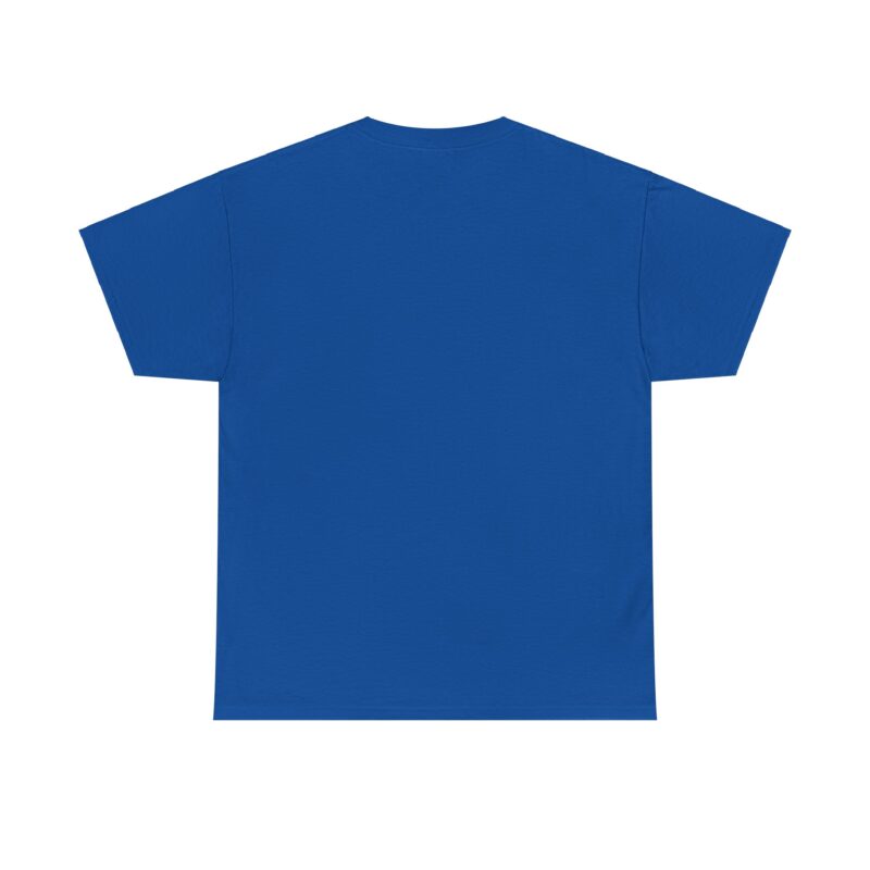 Magnum PI: King Kamehame Club T-Shirt - Image 3