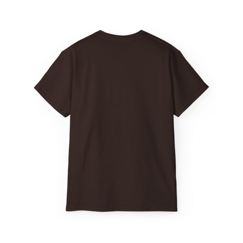 Star Wars: I'm the Bomb (Thermal Detonator) T-Shirt - Image 6
