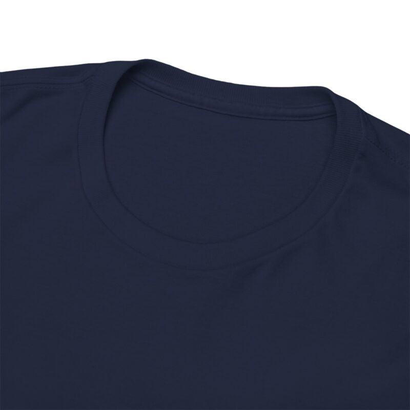 Visit A Tropical Paradise: Val Verde T-Shirt - Image 123
