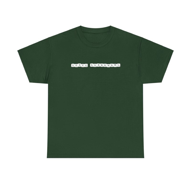 Sneakers: Too Many Secrets T-Shirt - Image 21