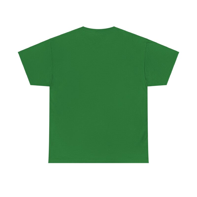 The Great Outdoors: Visit Scenic Lake Potowotominimac T-Shirt - Image 26