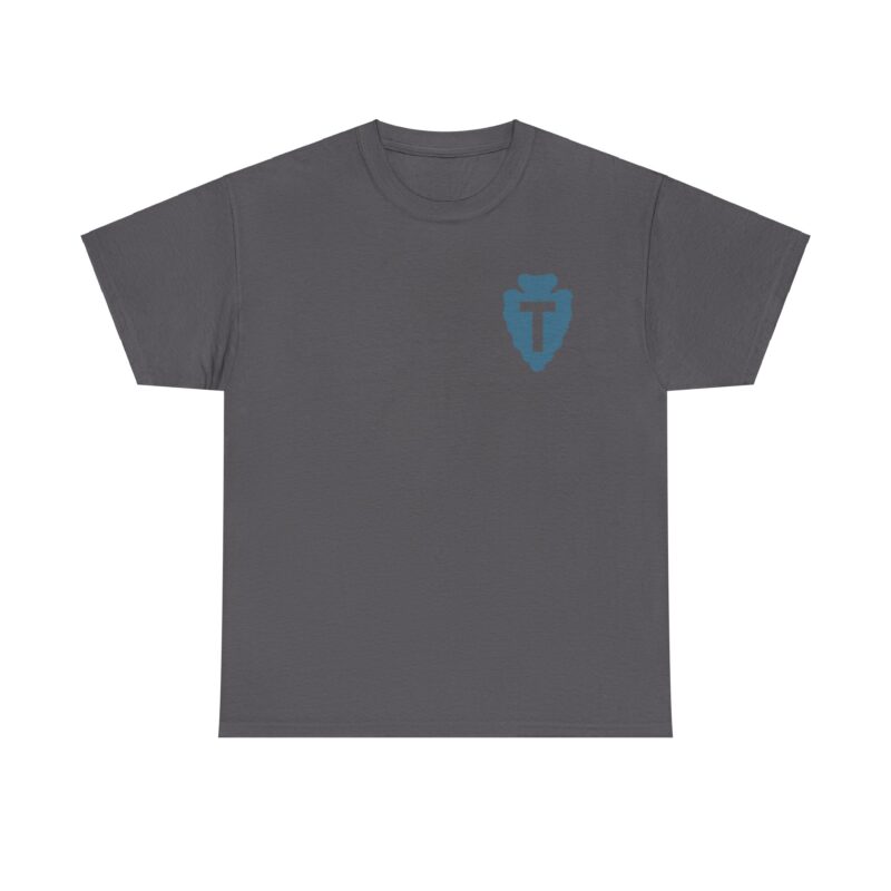 The Texas 36th Infantry T-Shirt - Image 21