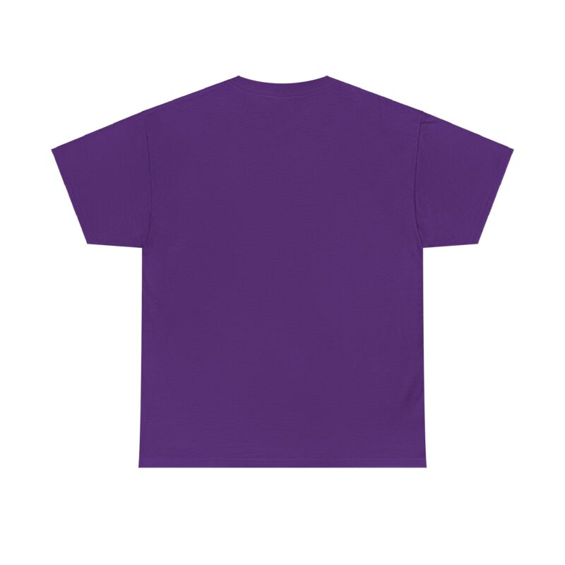 Magnum PI: King Kamehame Club T-Shirt - Image 46