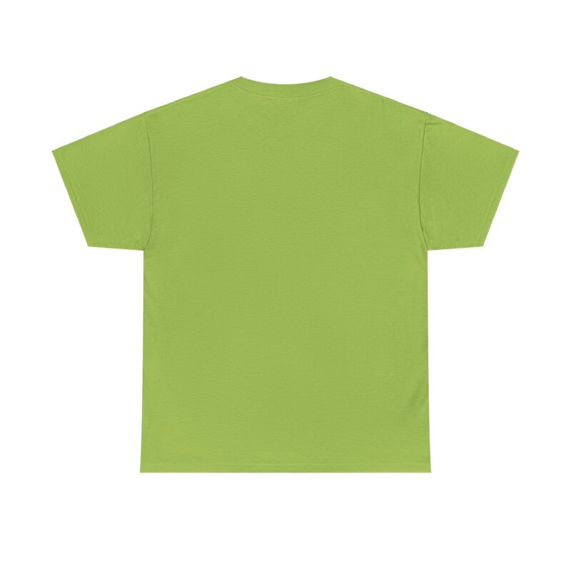 The Great Outdoors: Visit Scenic Lake Potowotominimac T-Shirt - Image 22