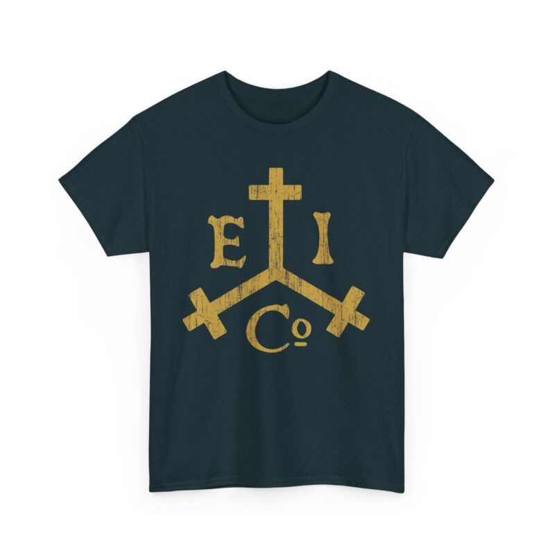 Pirates of the Caribbean:  East India Trading Company T-Shirt - Image 51