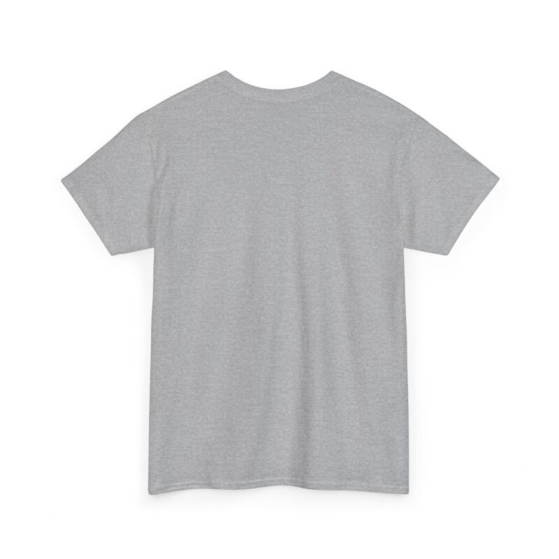 Magnum PI: Coops Beer, Established 1917, Magnum's Beer of Choice T-Shirt - Image 16
