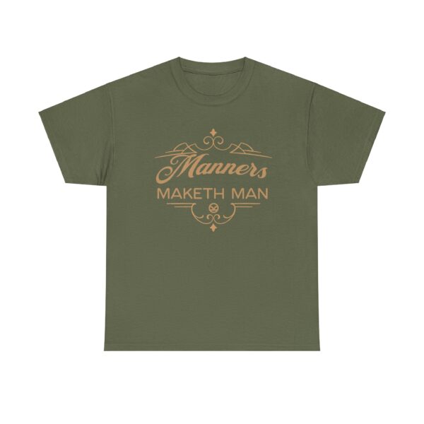 9624707109997326217_2048.jpeg Kingsman: Manners Maketh Man