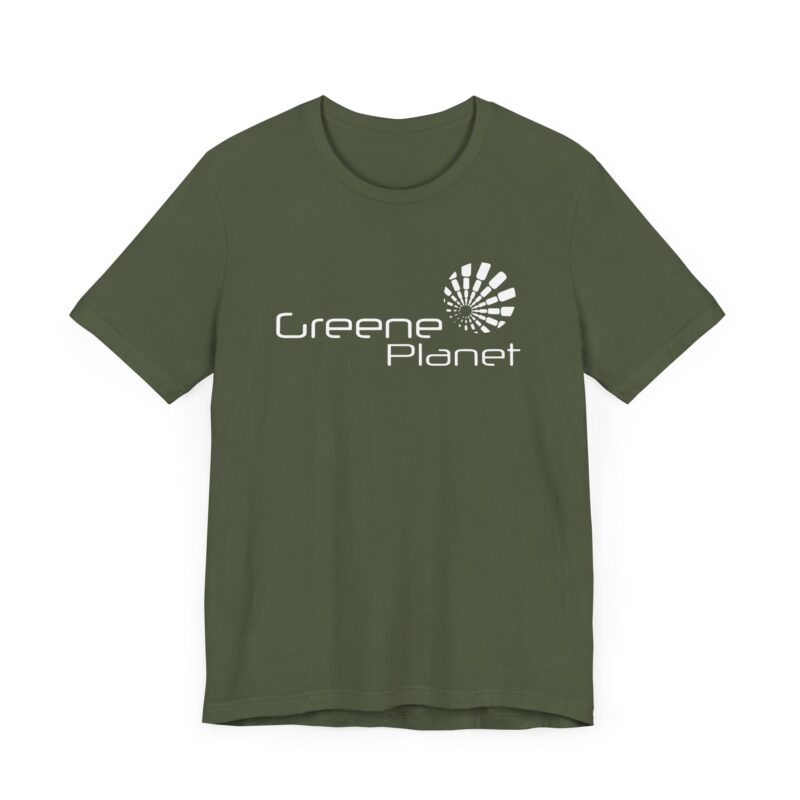 James Bond: Quantum of Solace : Greene Planet - Image 15