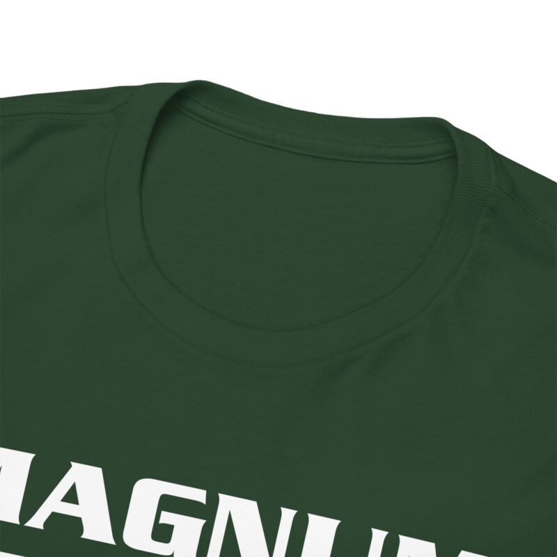 Magnum PI: Magnum, Rick, T.C., Higgins - Image 35