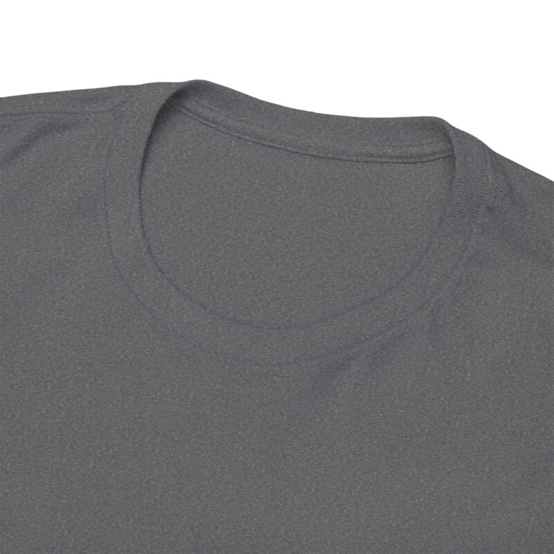 Visit A Tropical Paradise: Val Verde T-Shirt - Image 111
