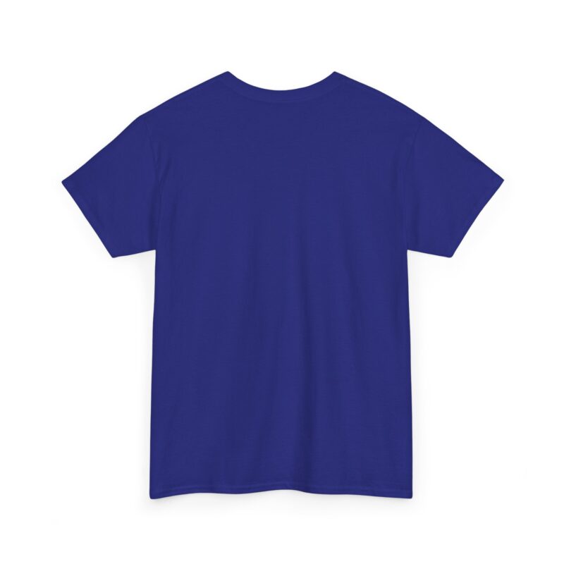 Spaceballs: Perri-Air T-Shirt - Image 36