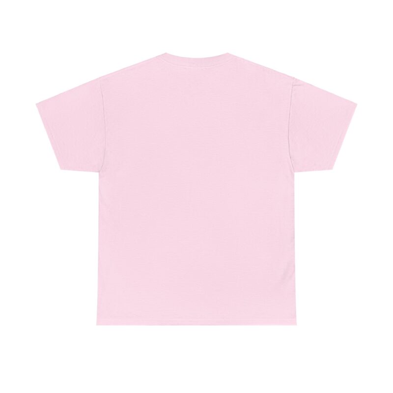 Spaceballs: Perri-Air T-Shirt - Image 38