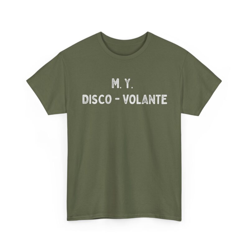 James Bond: Thunderball Disco Volante - Image 19