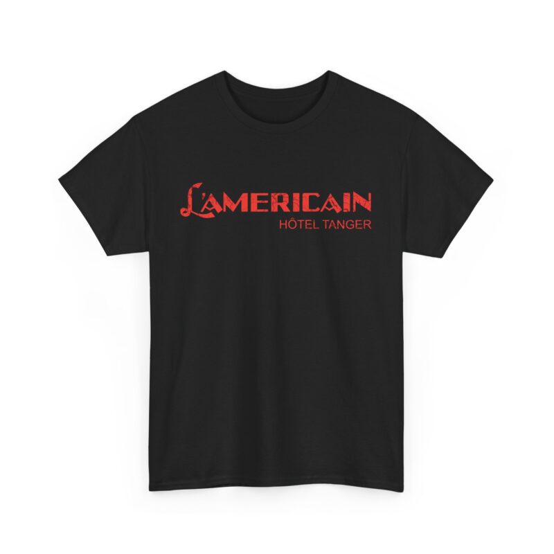 James Bond: Spectre La 'Americain - Image 7