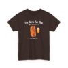 9788058538467091092_2048.jpeg Seasonal: I'm here for the Wieners