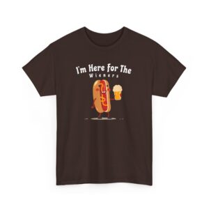 9788058538467091092_2048.jpeg Seasonal: I'm here for the Wieners