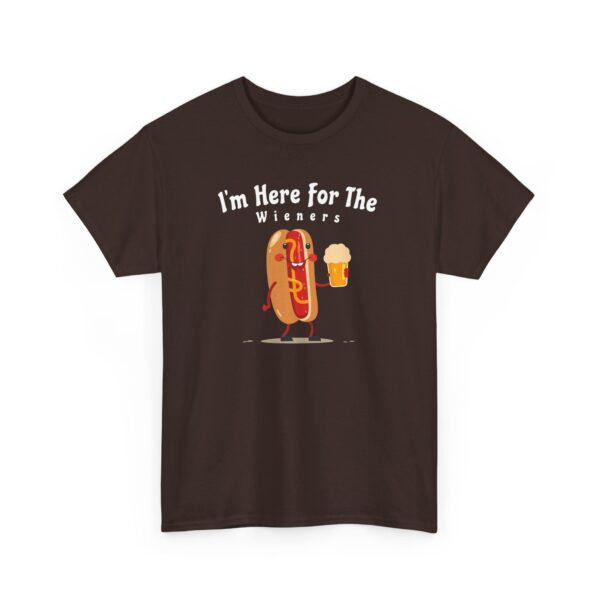 9788058538467091092_2048.jpeg Seasonal: I'm here for the Wieners