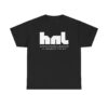 Stranger Things: Hawkins National Labratory T-Shirt