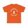 Magnum PI: King Kamehame Club T-Shirt