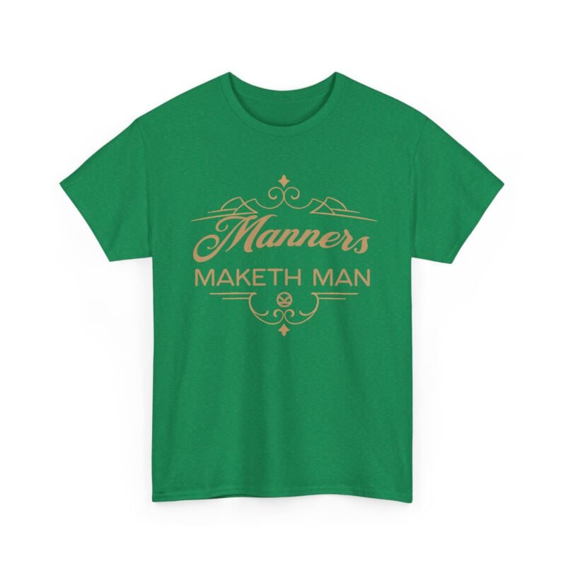 Kingsman: Manners Maketh Man - Image 35
