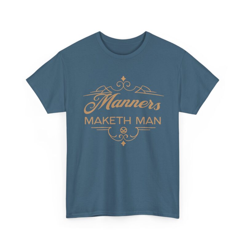Kingsman: Manners Maketh Man - Image 39