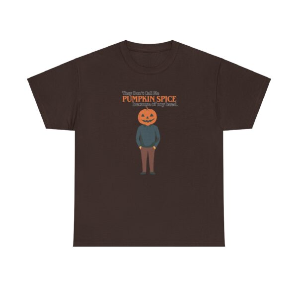 9925362986322125849_2048.jpeg Halloween: Pumpkin Spice Head