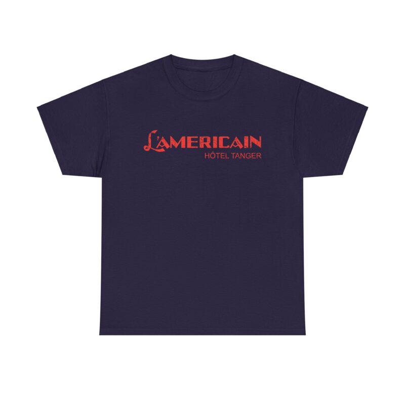 James Bond: Spectre La 'Americain - Image 49