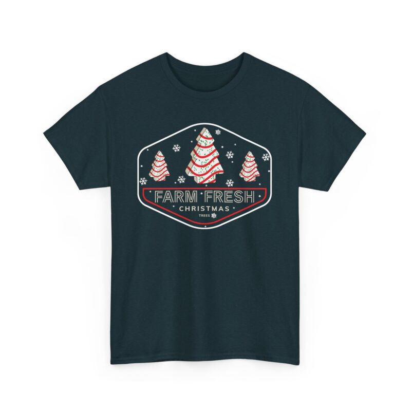 Farm Fresh Christmas Trees - Image 35