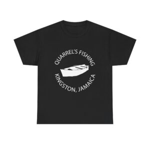 11577711735322316860_2048.jpeg James Bond: Thunderball : Quarrel's Fishing.