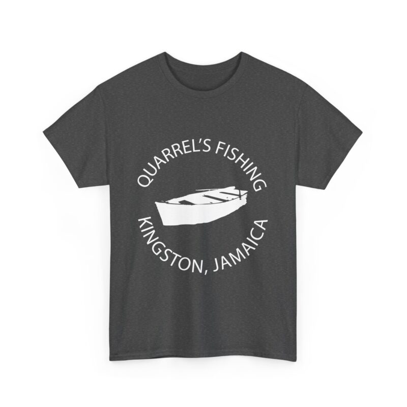 James Bond: Thunderball : Quarrel's Fishing. - Image 7