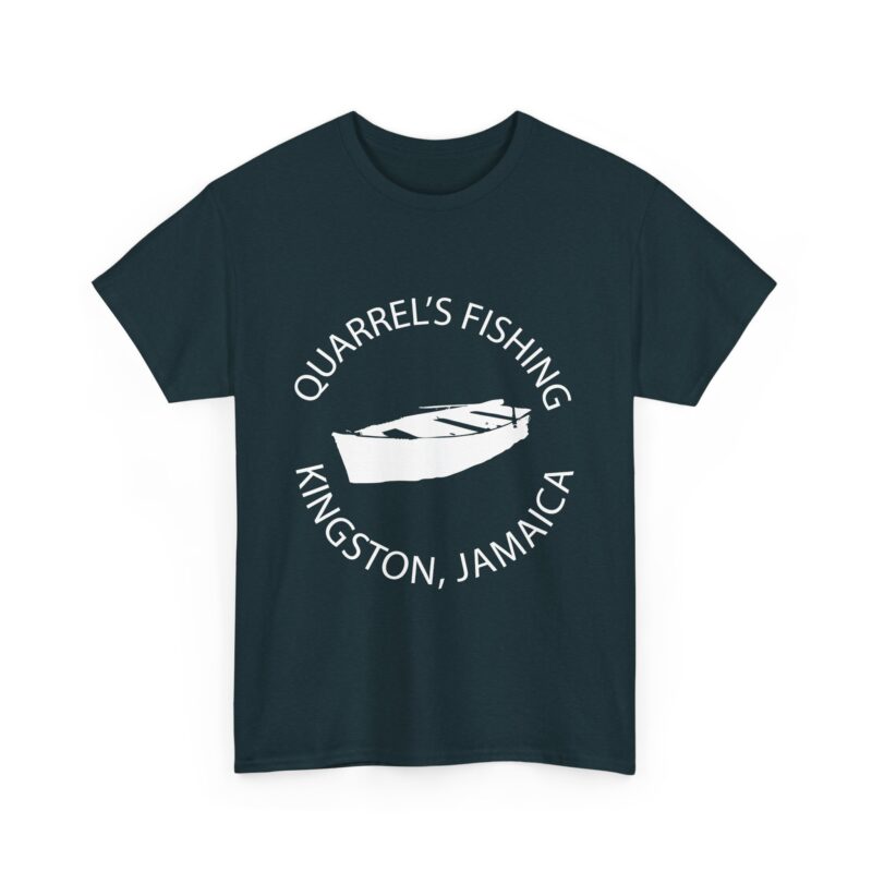 James Bond: Thunderball : Quarrel's Fishing. - Image 15