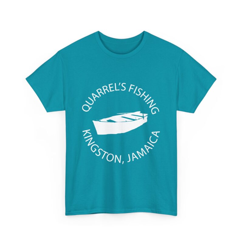 James Bond: Thunderball : Quarrel's Fishing. - Image 11