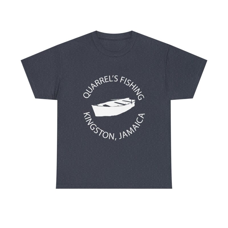James Bond: Thunderball : Quarrel's Fishing. - Image 33