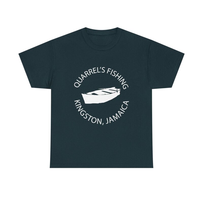 James Bond: Thunderball : Quarrel's Fishing. - Image 13