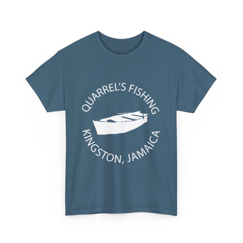 James Bond: Thunderball : Quarrel's Fishing. - Image 19
