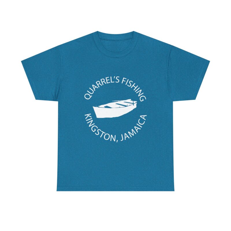 James Bond: Thunderball : Quarrel's Fishing. - Image 21